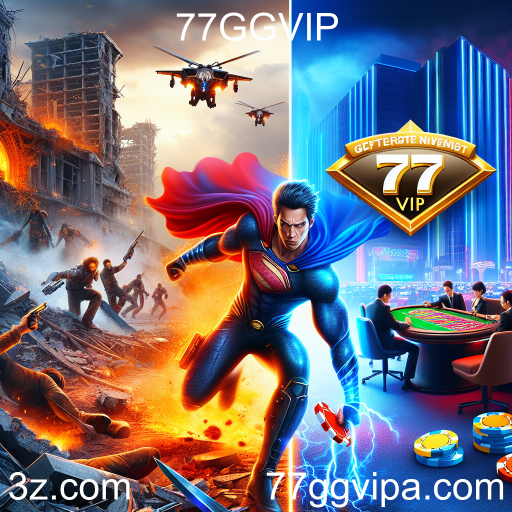 A Evolução dos Jogos de Ação: Da Nostalgia à Moderna Adrenalina