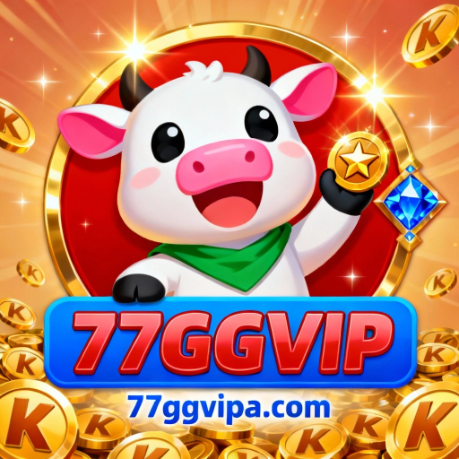 77GGVIP