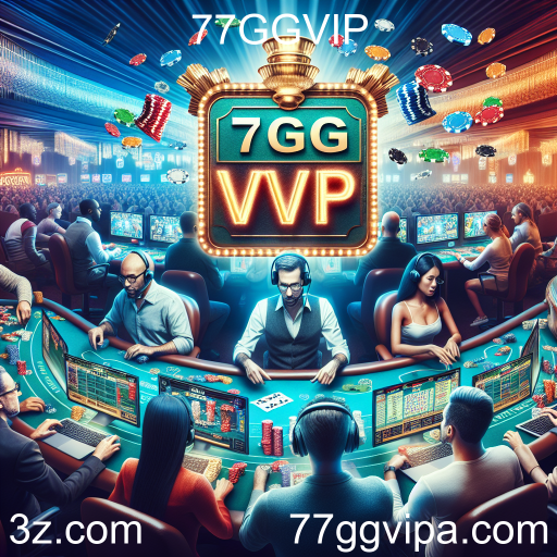 A Era Dourada dos Jogos Multiplayer: Um Mergulho em um Mundo Conectado