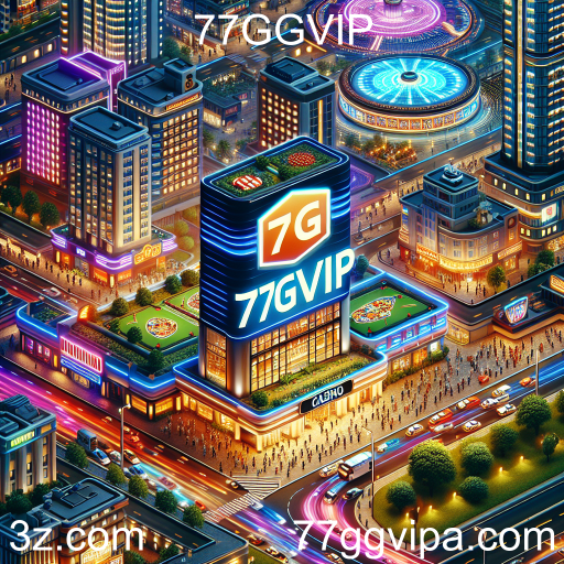 A Evolução dos Jogos de Simulação: Realidade ou Fantasia?