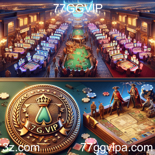 A Evolução dos Jogos de Estratégia: Desafios e Inovações